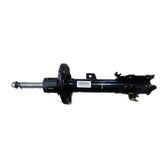 Front Shock Absorber (Left) for BYD Yuan Pro, OE 12700067-00, SCEB-2905100-D1 - EVParto