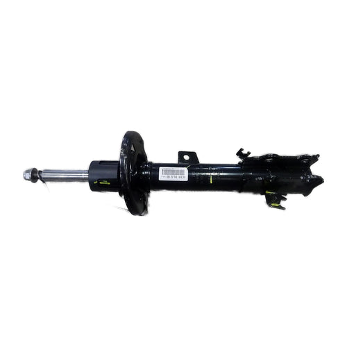 Amortiguador delantero izquierdo para BYD Yuan Pro, OE 12700067-00, SCEB-2905100-D1 - EVParto