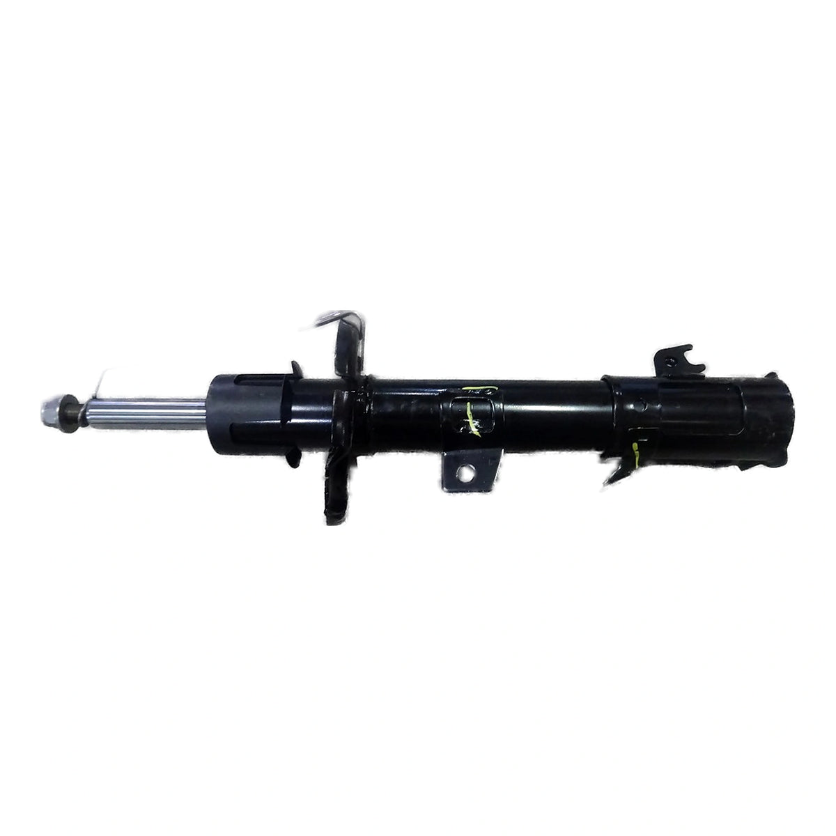 Front Shock Absorber (Left) for BYD Yuan Pro, OE 12700067-00, SCEB-2905100-D1 - EVParto (additional views)