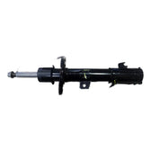 Front Shock Absorber (Left) for BYD Yuan Pro, OE 12700067-00, SCEB-2905100-D1 - EVParto (additional views)