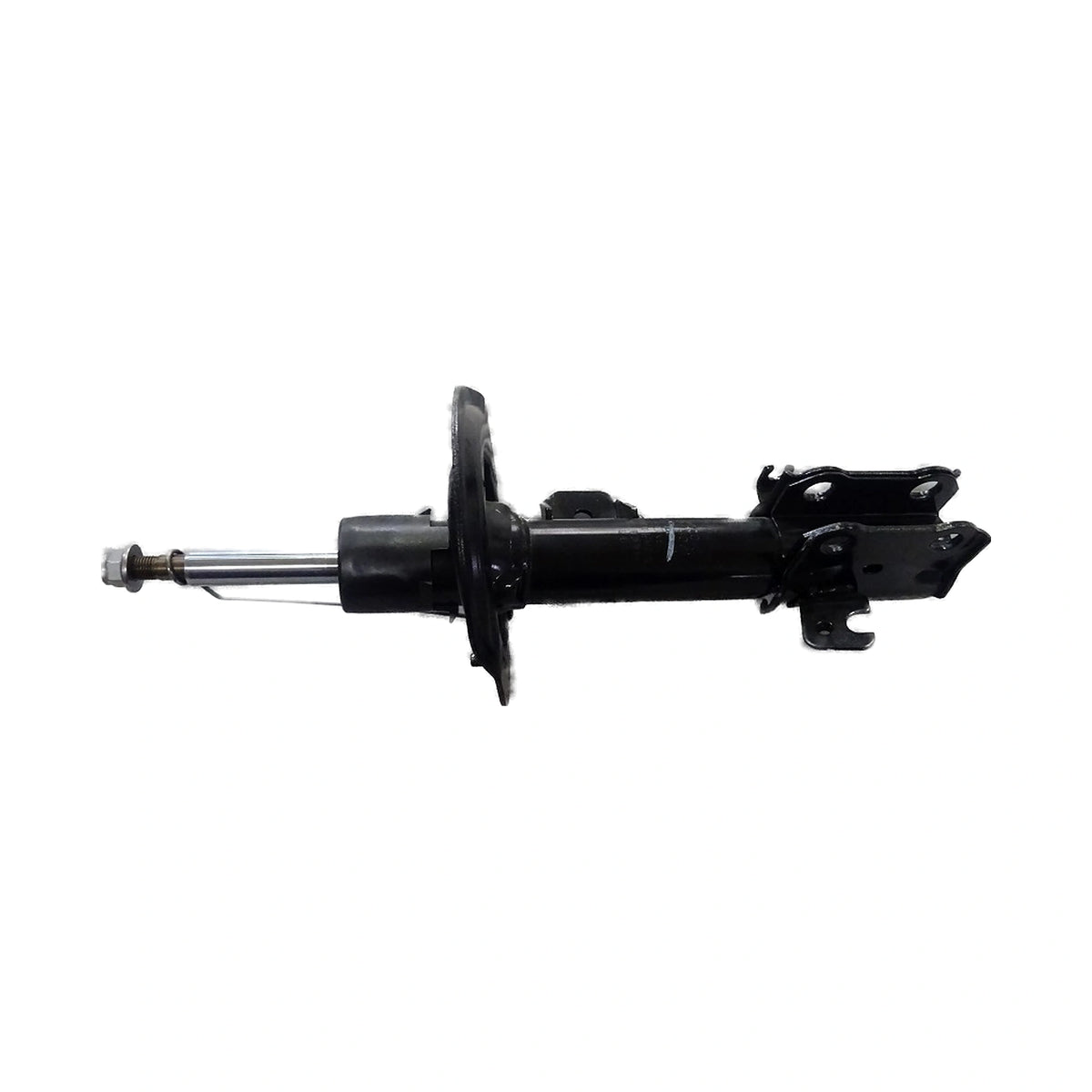 Front Shock Absorber (Left) for BYD Qin PLUS DM-i, OE 13167067-00, HAD-2905100G - EVParto