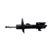Front Shock Absorber (Left) for BYD Qin PLUS DM-i, OE 13167067-00, HAD-2905100G - EVParto