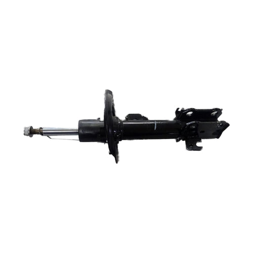 Stoßdämpfer vorne (links) für BYD Qin PLUS DM-i, OE 13167067-00, HAD-2905100G - EVParto
