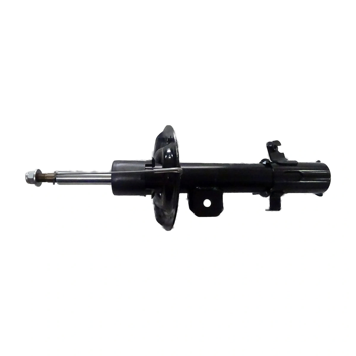 Front Shock Absorber (Left) for BYD Qin PLUS DM-i, OE 13167067-00, HAD-2905100G - EVParto (additional views)