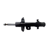 Front Shock Absorber (Left) for BYD Qin PLUS DM-i, OE 13167067-00, HAD-2905100G - EVParto (additional views)