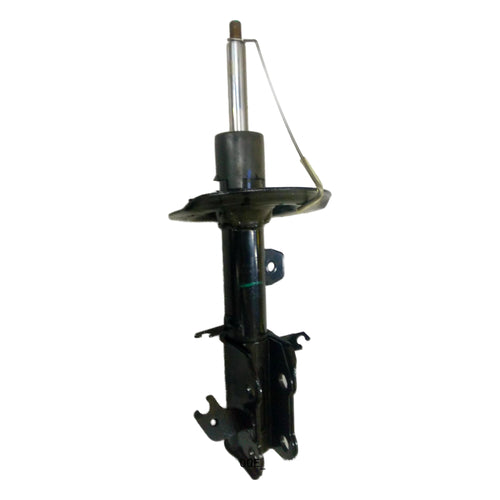 Front Shock Absorber (Left) for BYD Han EV, OE 13579765-00, HCEF-2905100E - EVParto