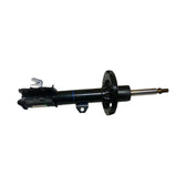 Front Shock Absorber (Left) for BYD Yuan PLUS, OE 14051385-00, SC2EE-2905100-D1 - EVParto