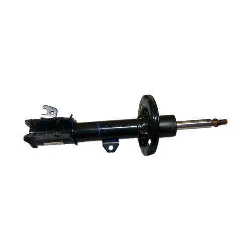 Amortiguador delantero izquierdo para BYD Yuan PLUS, OE 14051385-00, SC2EE-2905100-D1 - EVParto