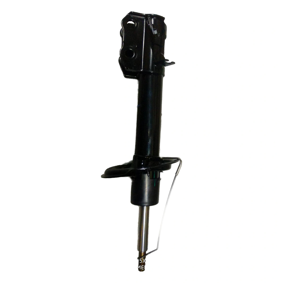 Front Shock Absorber (Left) for BYD Yuan PLUS, OE 14051385-00, SC2EE-2905100-D1 - EVParto (additional views)