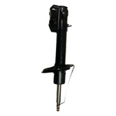 Front Shock Absorber (Left) for BYD Yuan PLUS, OE 14051385-00, SC2EE-2905100-D1 - EVParto (additional views)