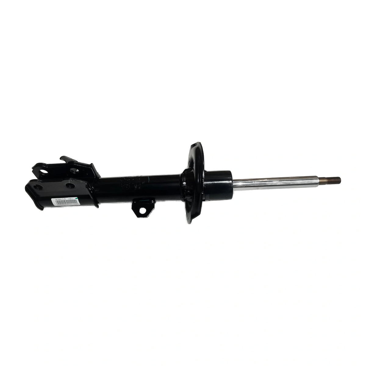 Stoßdämpfer vorne (links) für BYD Yuan UP, OE 14271009-00, SC3EA-2905100 - EVParto
