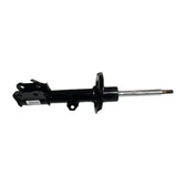 Stoßdämpfer vorne (links) für BYD Yuan UP, OE 14271009-00, SC3EA-2905100 - EVParto