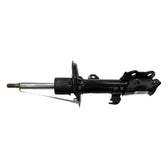 Stoßdämpfer vorne (links) für BYD e2, OE 14462401-00, EL-2905100F-D1 - EVParto