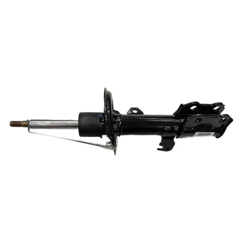 Front Shock Absorber (Left) for BYD e2, OE 14462401-00, EL-2905100F-D1 - EVParto