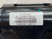 Stoßdämpfer vorne (links) für BYD e2, OE 14462401-00, EL-2905100F-D1 - EVParto (weitere Ansichten)