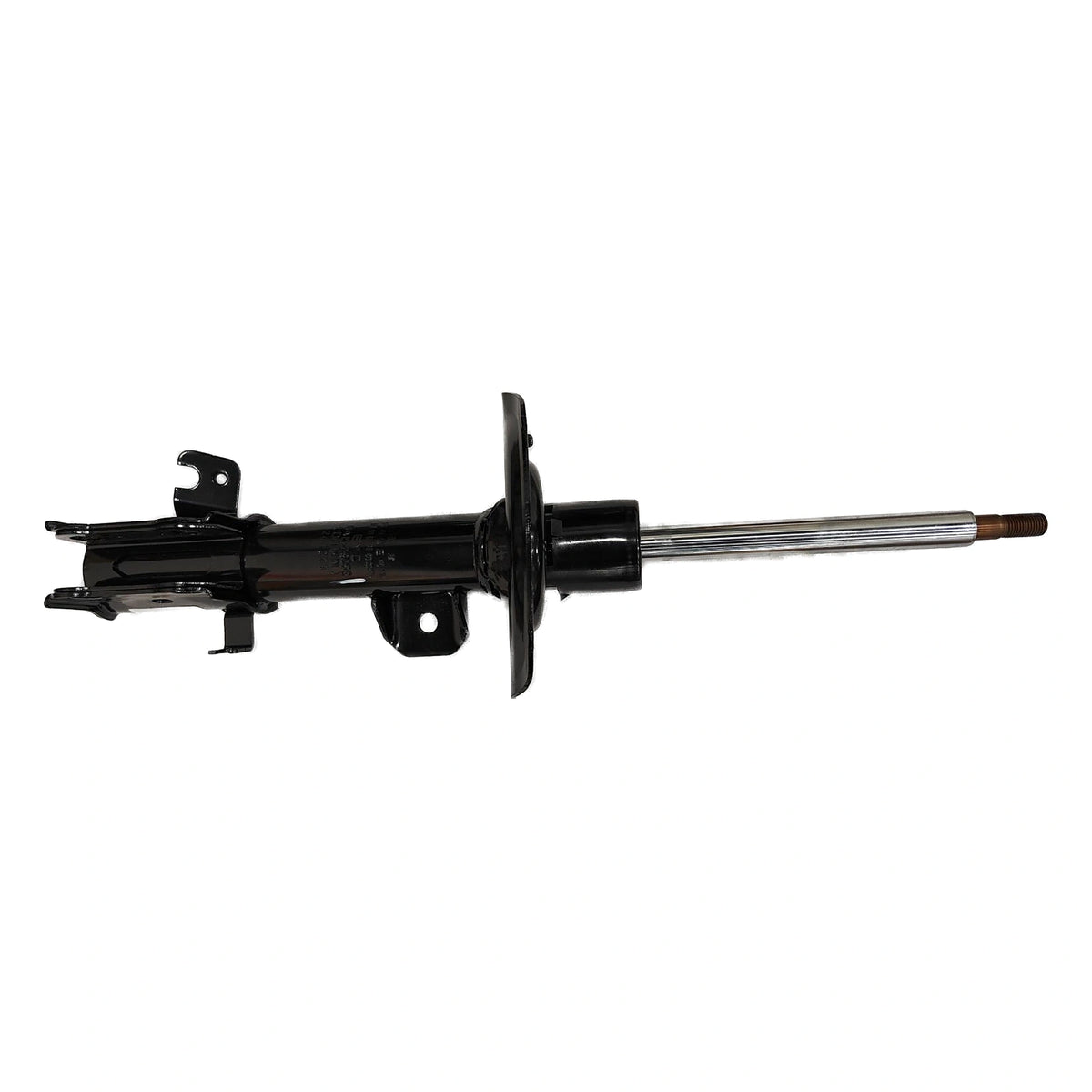 Front Shock Absorber (Left) for BYD Seal 05 DM-i, OE 15334204-00, HAD-2905100E-D1 - EVParto