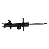 Front Shock Absorber (Left) for BYD Seal 05 DM-i, OE 15334204-00, HAD-2905100E-D1 - EVParto