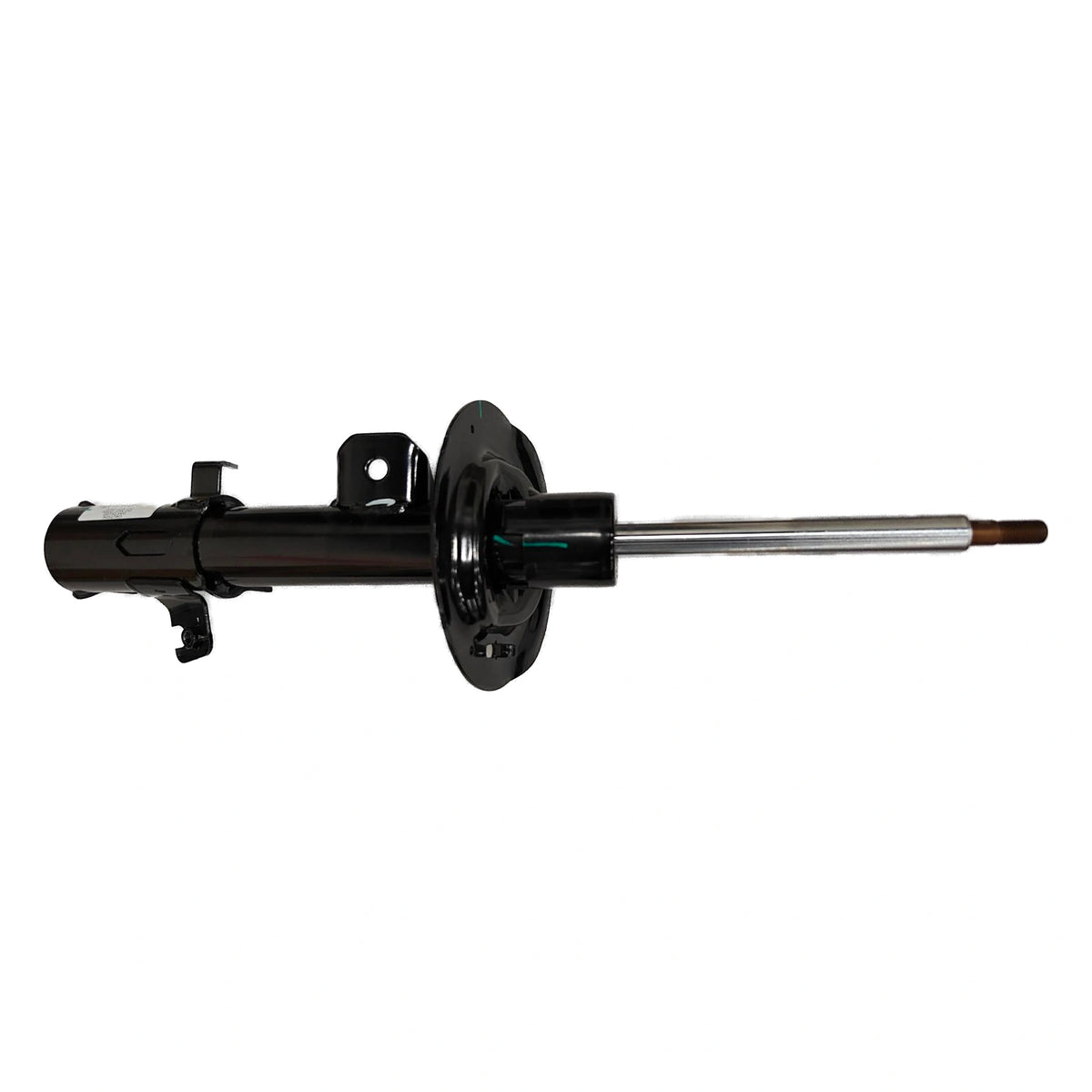 Front Shock Absorber (Left) for BYD Seal 05 DM-i, OE 15334204-00, HAD-2905100E-D1 - EVParto (additional views)