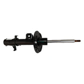 Front Shock Absorber (Left) for BYD Seal 05 DM-i, OE 15334204-00, HAD-2905100E-D1 - EVParto (additional views)