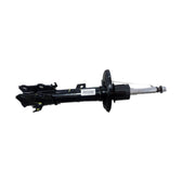 Front Shock Absorber (Right) for BYD Yuan Pro, OE 12700080-00, SCEB-2905200-D1 - EVParto