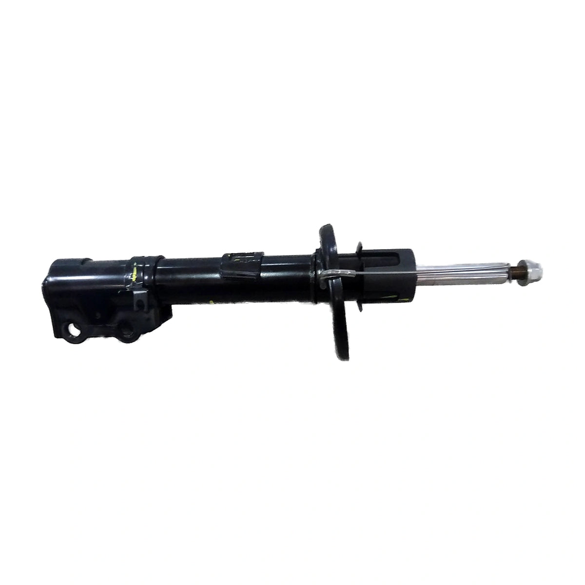 Front Shock Absorber (Right) for BYD Yuan Pro, OE 12700080-00, SCEB-2905200-D1 - EVParto (additional views)