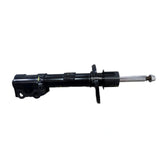 Front Shock Absorber (Right) for BYD Yuan Pro, OE 12700080-00, SCEB-2905200-D1 - EVParto (additional views)