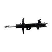 Front Shock Absorber (Right) for BYD Qin PLUS DM-i, OE 13167066-00, HAD-2905200G - EVParto