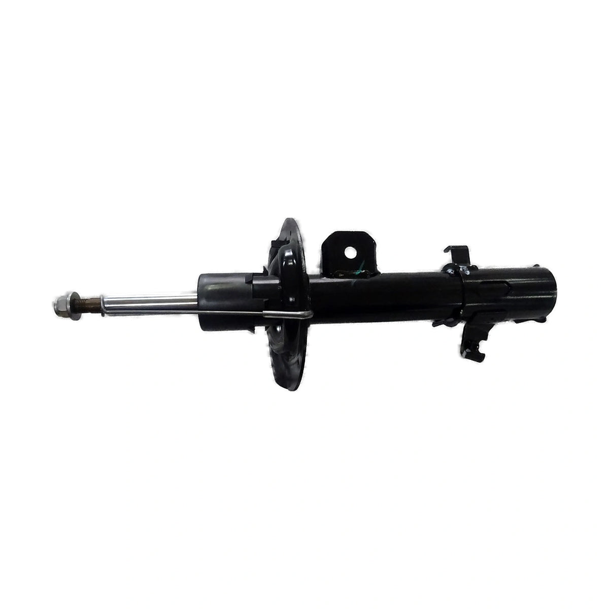 Front Shock Absorber (Right) for BYD Qin PLUS DM-i, OE 13167066-00, HAD-2905200G - EVParto (additional views)