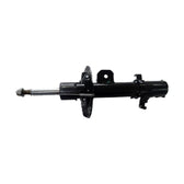 Front Shock Absorber (Right) for BYD Qin PLUS DM-i, OE 13167066-00, HAD-2905200G - EVParto (additional views)
