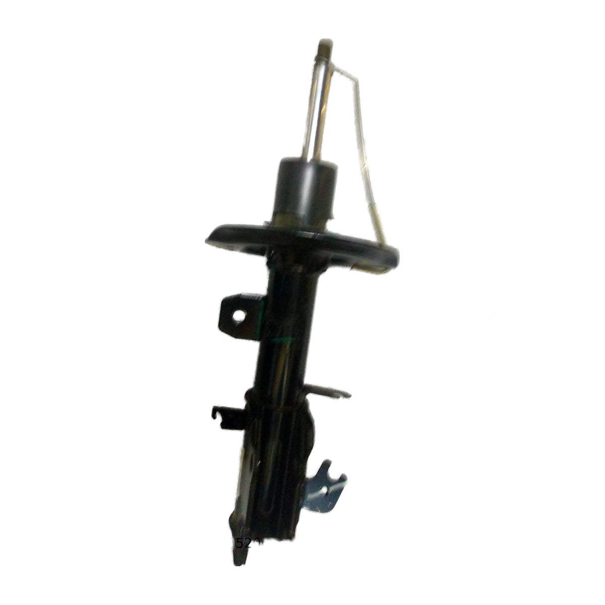 Front Shock Absorber (Right) for BYD Han EV, OE 13579767-00, HCEF-2905200E - EVParto