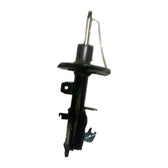 Front Shock Absorber (Right) for BYD Han EV, OE 13579767-00, HCEF-2905200E - EVParto