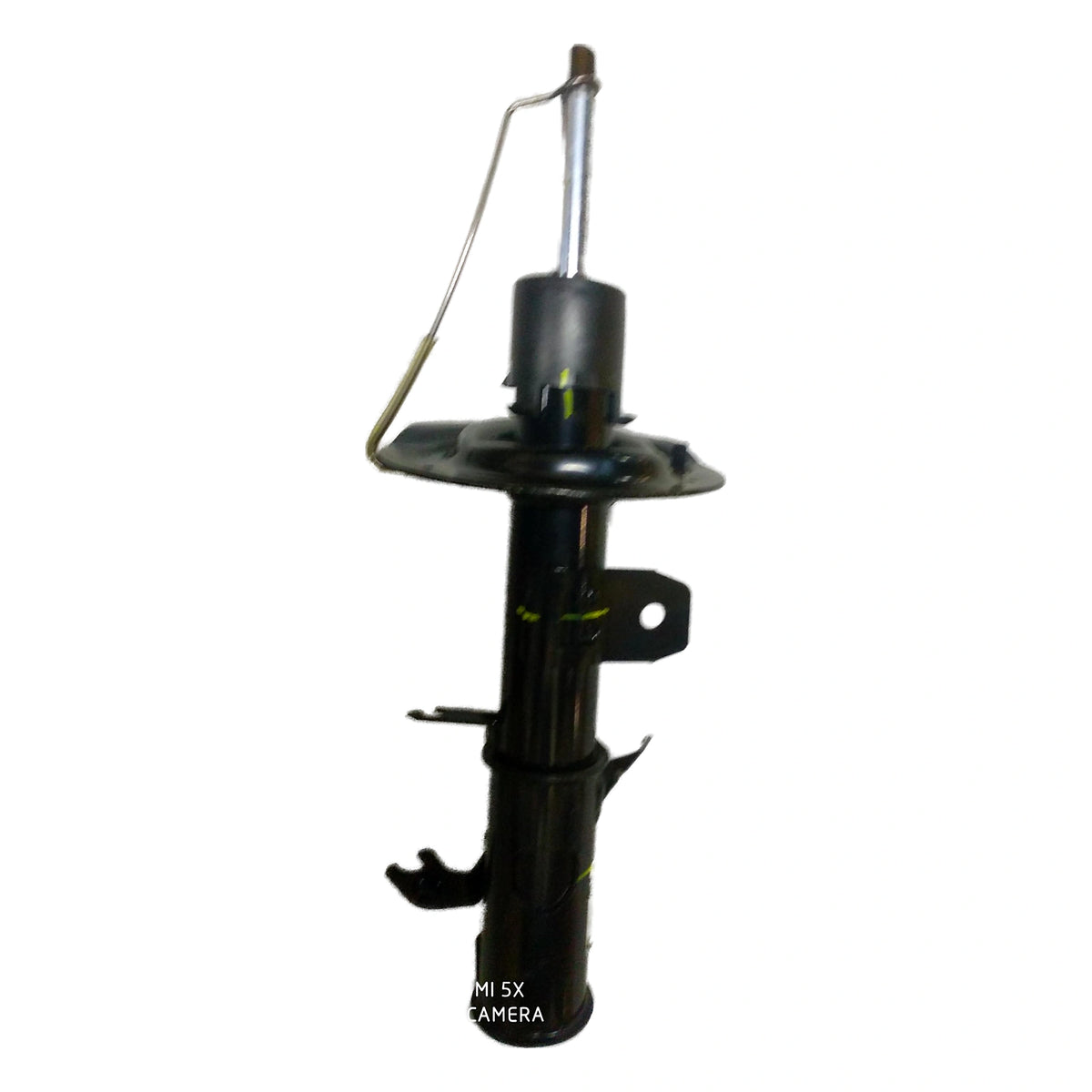 Front Shock Absorber (Right) for BYD Han EV, OE 13579767-00, HCEF-2905200E - EVParto (additional views)