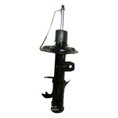 Front Shock Absorber (Right) for BYD Han EV, OE 13579767-00, HCEF-2905200E - EVParto (additional views)