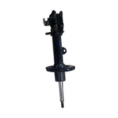 Front Shock Absorber (Right) for BYD Yuan PLUS, OE 14051364-00, SC2EE-2905200-D1 - EVParto