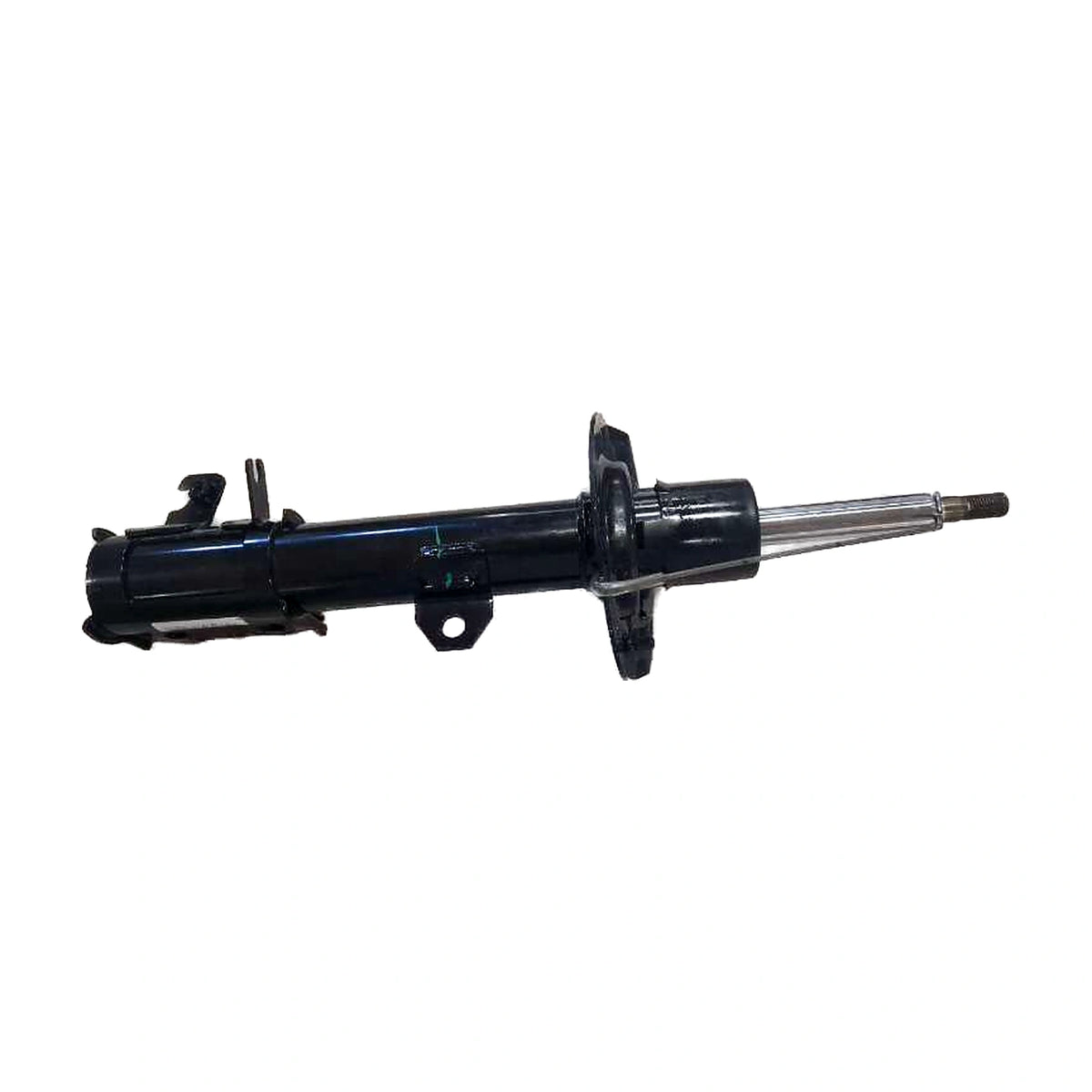 Front Shock Absorber (Right) for BYD Yuan PLUS, OE 14051364-00, SC2EE-2905200-D1 - EVParto (additional views)