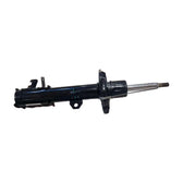 Front Shock Absorber (Right) for BYD Yuan PLUS, OE 14051364-00, SC2EE-2905200-D1 - EVParto (additional views)