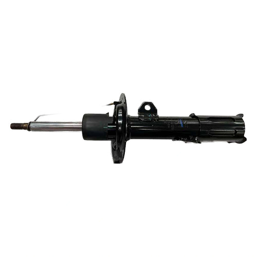 Front Shock Absorber (Right) for BYD e2, OE 14462396-00, EL-2905200F-D1 - EVParto