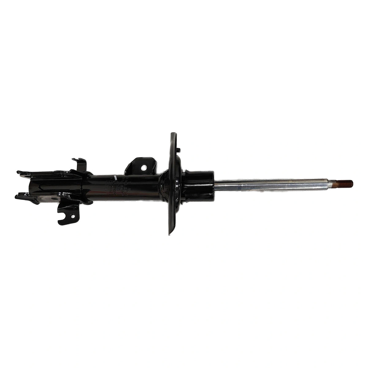 Front Shock Absorber (Right) for BYD Seal 05 DM-i, OE 15334201-00, HAD-2905200E-D1 - EVParto