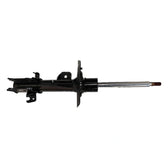 Front Shock Absorber (Right) for BYD Seal 05 DM-i, OE 15334201-00, HAD-2905200E-D1 - EVParto