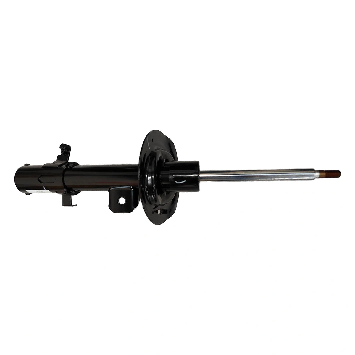 Front Shock Absorber (Right) for BYD Seal 05 DM-i, OE 15334201-00, HAD-2905200E-D1 - EVParto (additional views)