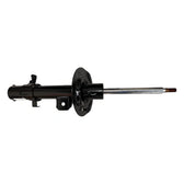 Front Shock Absorber (Right) for BYD Seal 05 DM-i, OE 15334201-00, HAD-2905200E-D1 - EVParto (additional views)