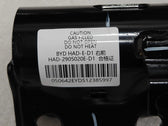 Front Shock Absorber (Right) for BYD Seal 05 DM-i, OE 15334201-00, HAD-2905200E-D1 - EVParto (additional views)