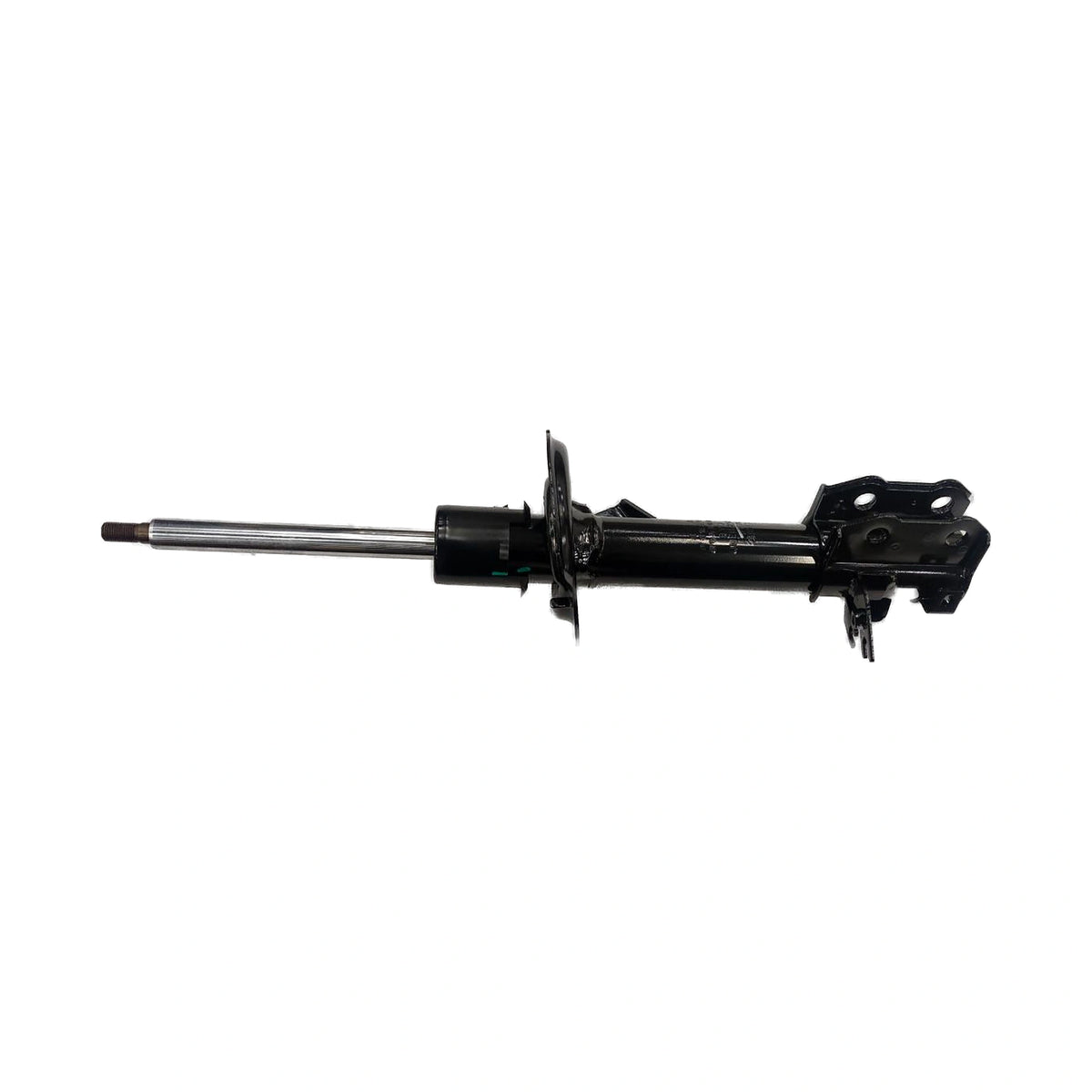Front Shock Absorber Strut (Left) for BYD Sealion 05 EV, OE 16521444-00, UNEB-2905100 - EVParto