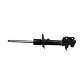 Front Shock Absorber Strut (Left) for BYD Sealion 05 EV, OE 16521444-00, UNEB-2905100 - EVParto