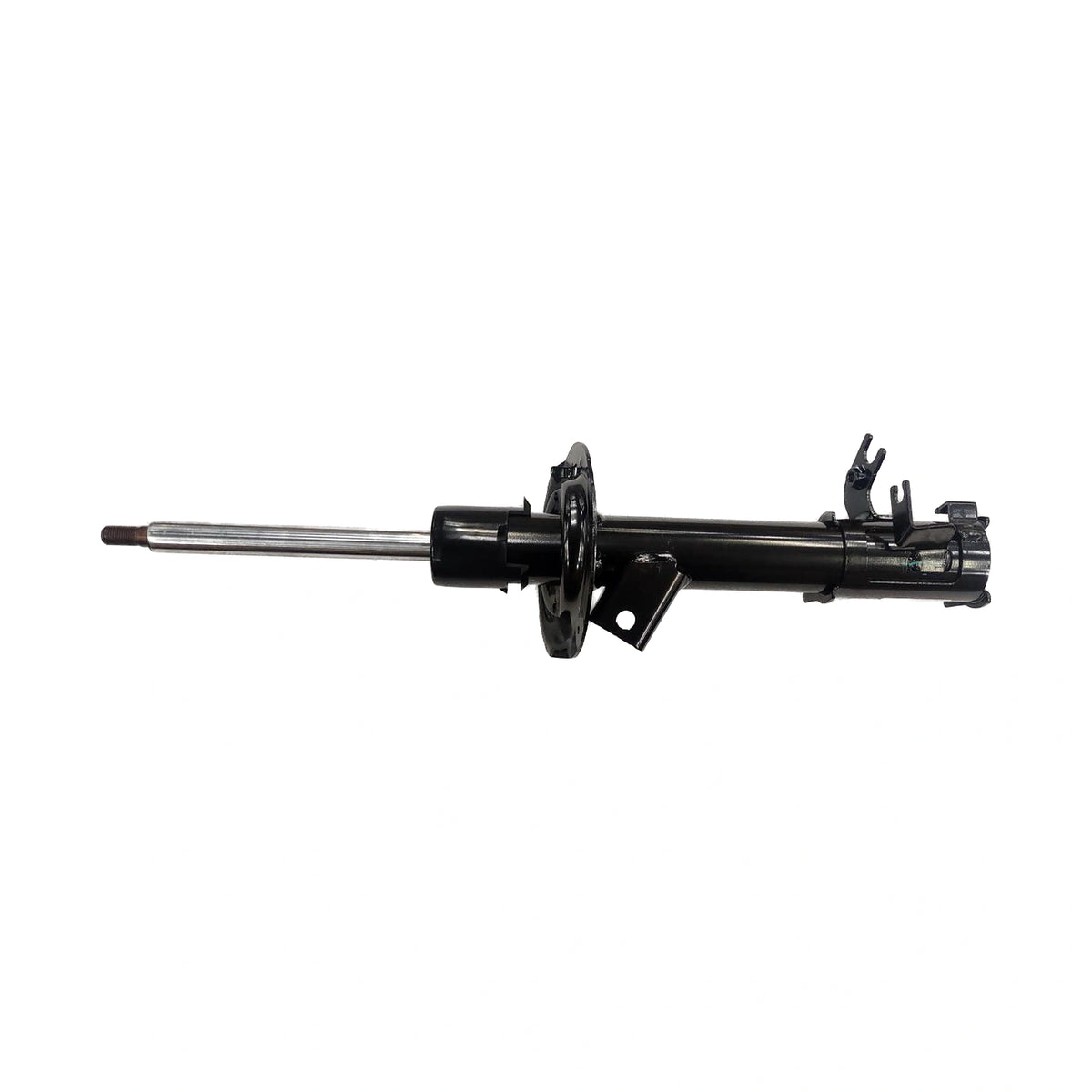 Front Shock Absorber Strut (Left) for BYD Sealion 05 EV, OE 16521444-00, UNEB-2905100 - EVParto (additional views)