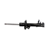 Front Shock Absorber Strut (Left) for BYD Sealion 05 EV, OE 16521444-00, UNEB-2905100 - EVParto (additional views)
