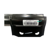 Front Shock Absorber Strut (Left) for BYD Sealion 05 EV, OE 16521444-00, UNEB-2905100 - EVParto (additional views)
