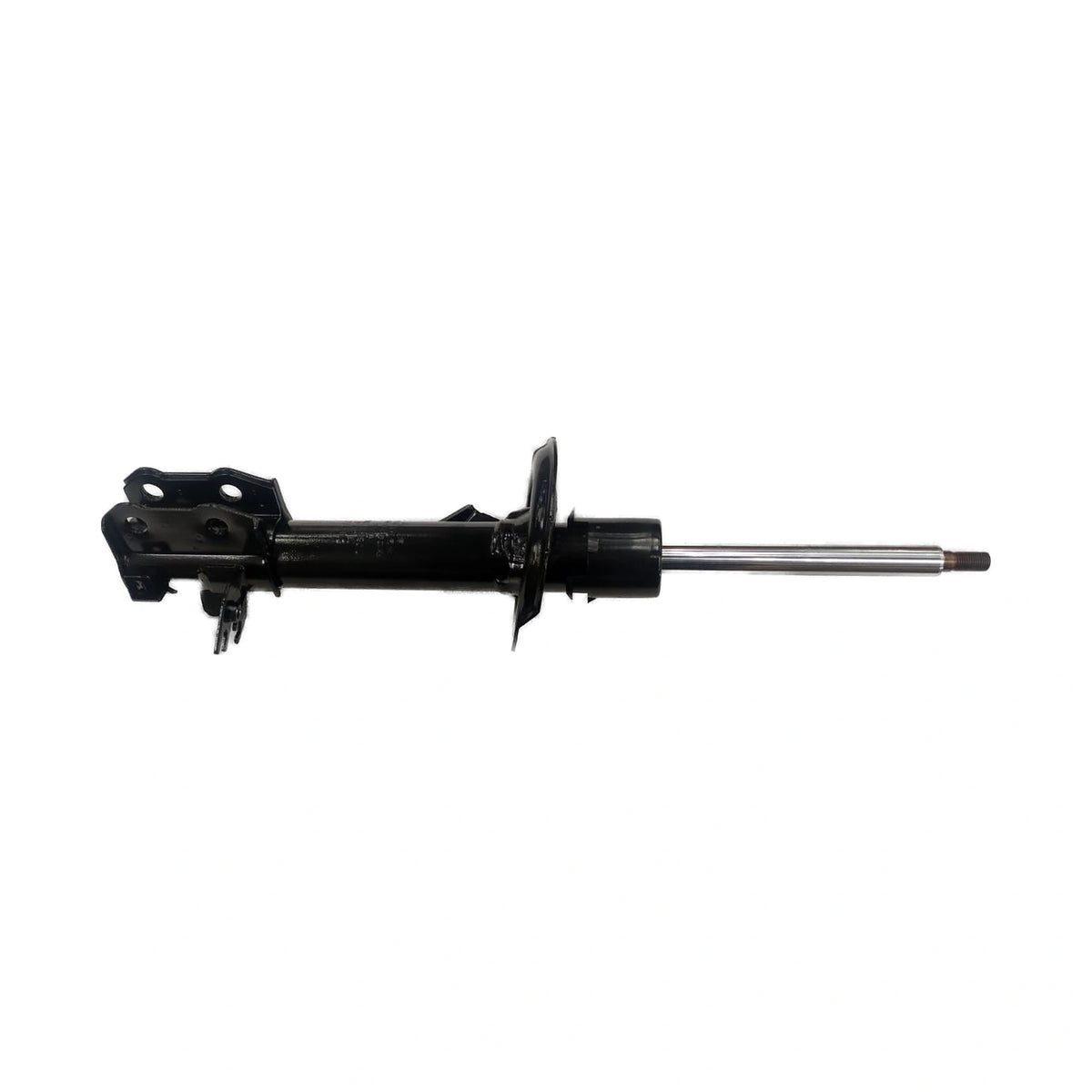 Front Shock Absorber Strut (Right) for BYD Sealion 05 EV, OE 16521445-00, UNEB-2905200 - EVParto