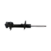 Front Shock Absorber Strut (Right) for BYD Sealion 05 EV, OE 16521445-00, UNEB-2905200 - EVParto