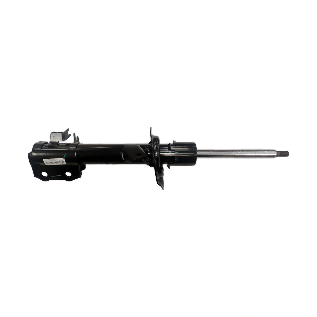 Front Shock Absorber Strut (Right) for BYD Sealion 05 EV, OE 16521445-00, UNEB-2905200 - EVParto (additional views)